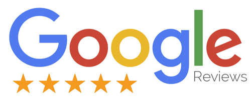 reviews 5 star