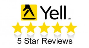 reviews 5 star